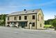 The Old Teapot, Compstall Road, Stockport SK6