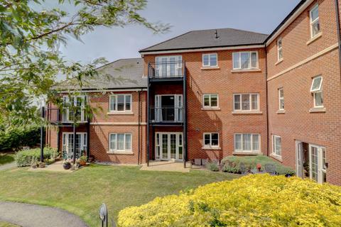 undefined, The Retreat, Buckinghamshire HP27