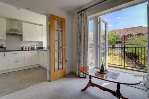 undefined, The Retreat, Buckinghamshire HP27