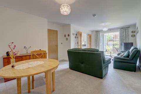 undefined, The Retreat, Buckinghamshire HP27