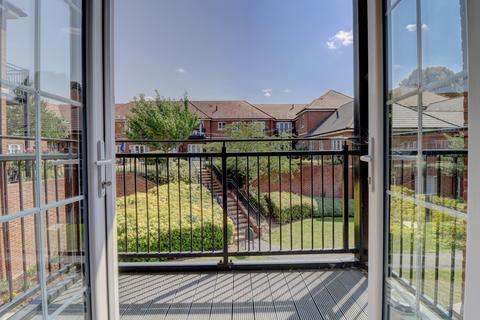 undefined, The Retreat, Buckinghamshire HP27