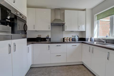 undefined, The Retreat, Buckinghamshire HP27