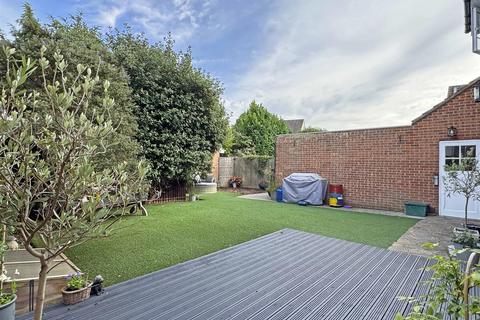 undefined, Audley Road, Great Leighs, Chelmsford