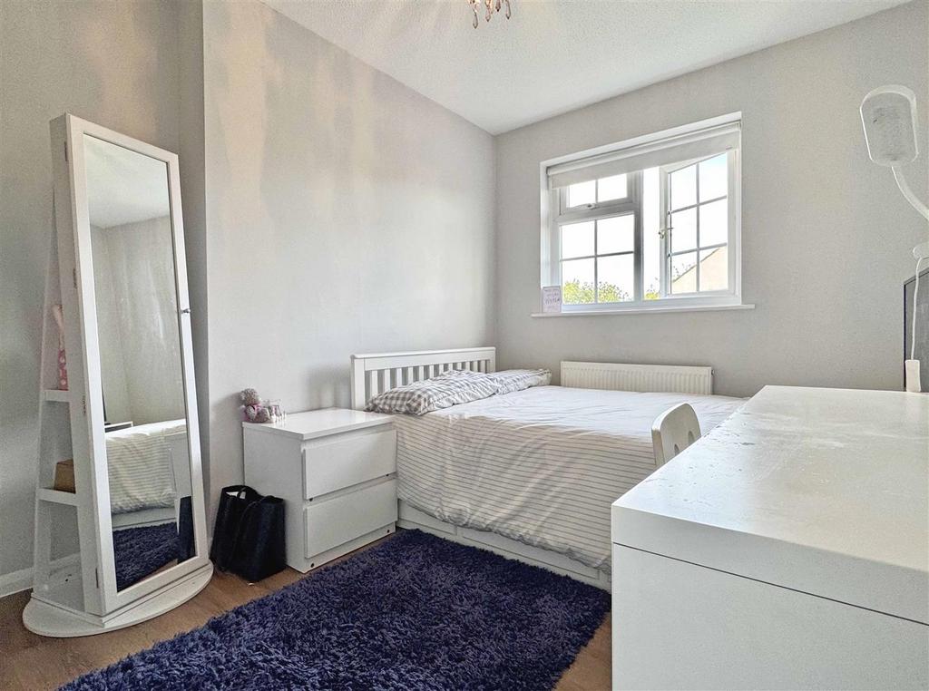 Bedroom 3.jpg