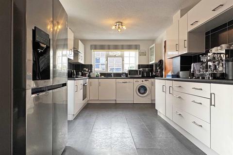 undefined, Audley Road, Great Leighs, Chelmsford