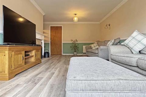 undefined, Audley Road, Great Leighs, Chelmsford