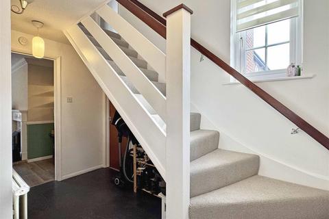 undefined, Audley Road, Great Leighs, Chelmsford