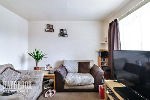 undefined, Garland Drive, Sheffield