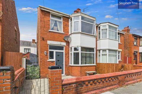 undefined, Finsbury Avenue, Blackpool, FY1