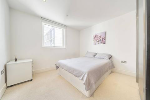 undefined, Dowells Street, Greenwich, London, SE10