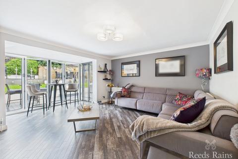 Kilburn Road, Durham TS18