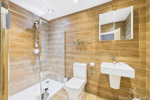4 bedroom semi-detached house for sale, Kilburn Road, Durham TS18