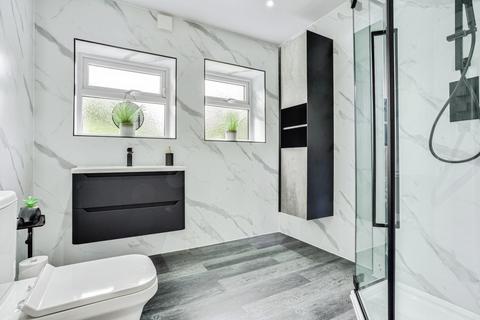 undefined, Lynwood Drive, West Yorkshire WF2