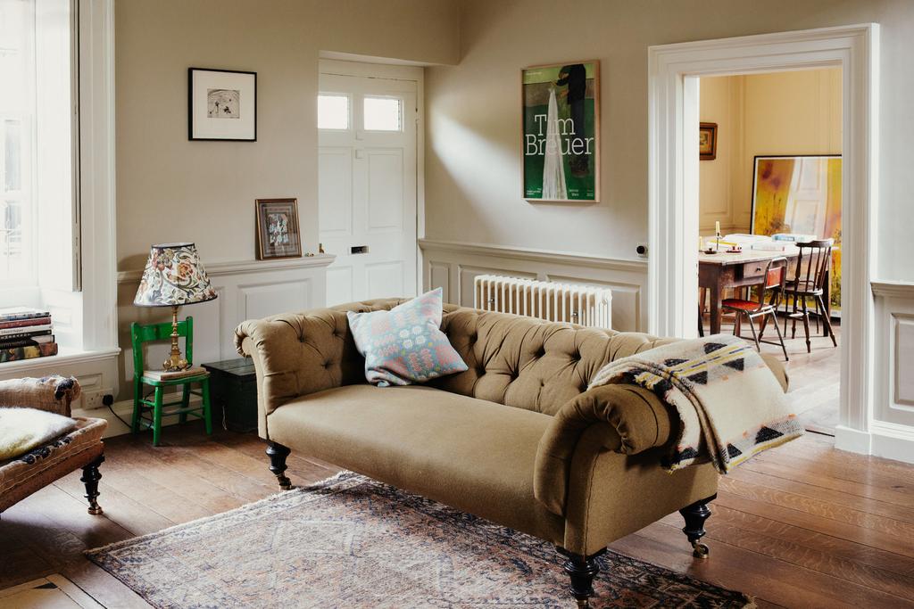 303858 - DOVER HOUSE 23-EDIT.jpg