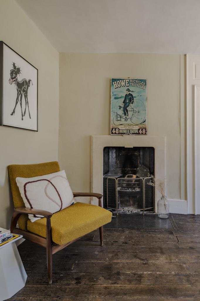 297285 - DH.hr-44.jpg