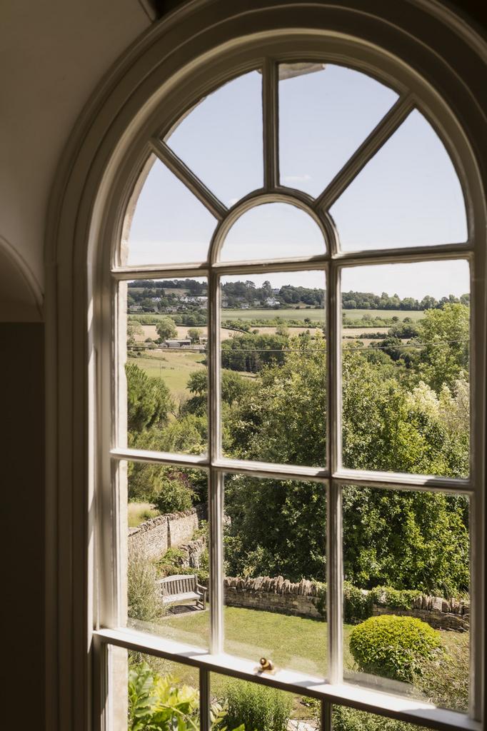 297308 - DH.hr-67.jpg