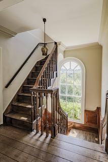 undefined, Dover House, Painswick, Gloucestershire