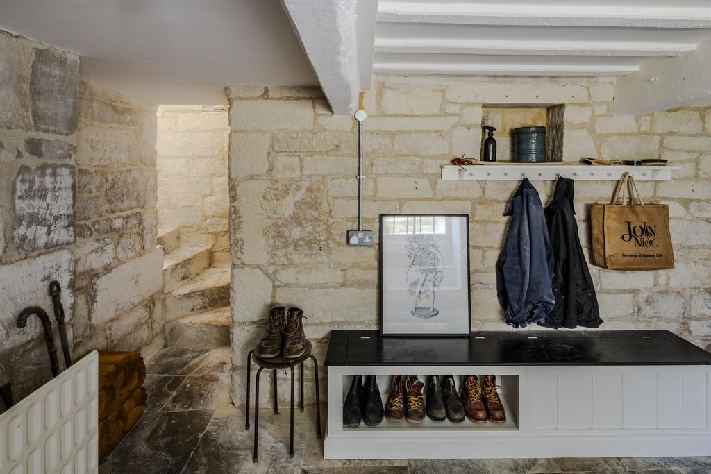 297280 - DH.hr-39.jpg