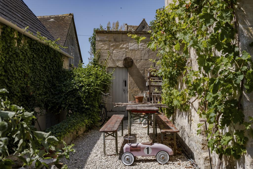 297265 - DH.hr-24.jpg