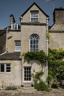 undefined, Dover House, Painswick, Gloucestershire