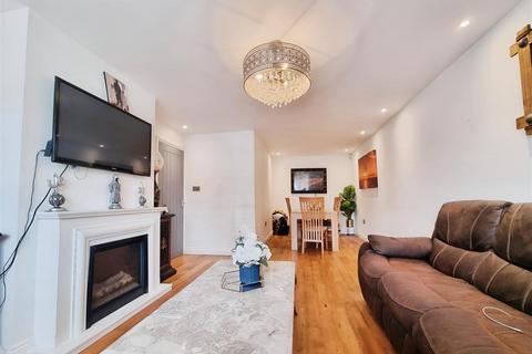 undefined, Leys Road, Hemel Hempstead HP3