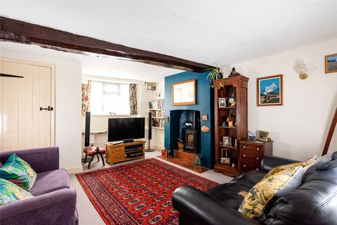 undefined, High Street, Bugbrooke, Northamptonshire, NN7