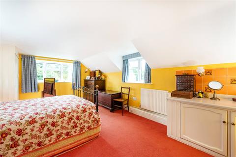 undefined, High Street, Bugbrooke, Northamptonshire, NN7