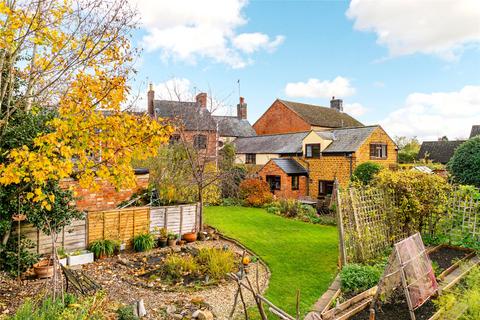 undefined, High Street, Bugbrooke, Northamptonshire, NN7