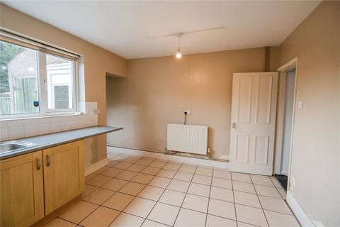 2 bedroom terraced house for sale, Edward Street, Cleethorpes, Lincolnshire, DN35