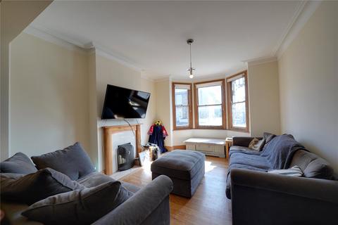3 bedroom semi-detached house for sale, North Terrace, Mildenhall, Bury St. Edmunds, IP28