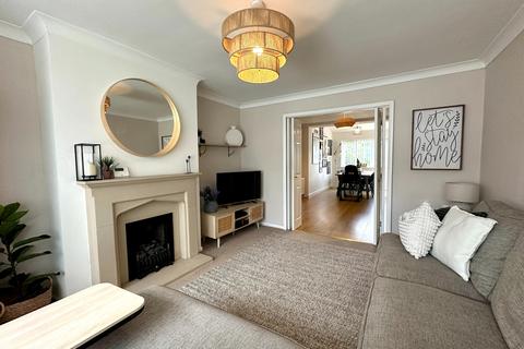 undefined, Oakfield Road, Wolverhampton WV8