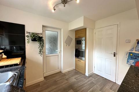 undefined, Oakfield Road, Wolverhampton WV8
