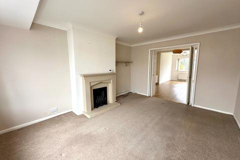 3 bedroom semi-detached house for sale, Oakfield Road, Wolverhampton WV8