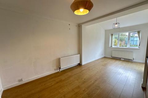 3 bedroom semi-detached house for sale, Oakfield Road, Wolverhampton WV8