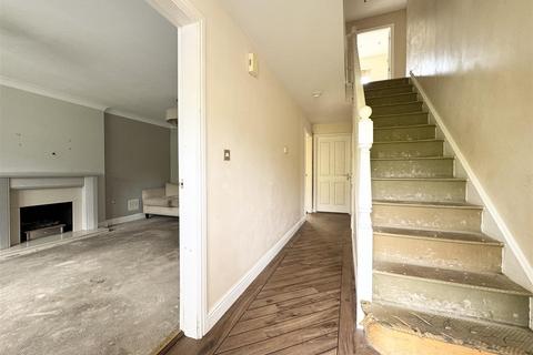6 bedroom detached house for sale, The Grange, Woolley Grange, Barnsley, S75 5QP