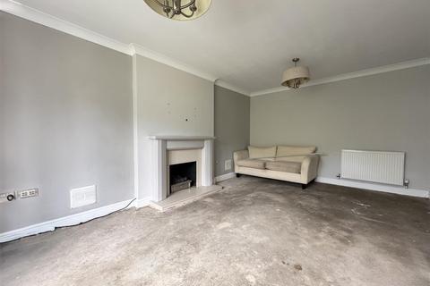 6 bedroom detached house for sale, The Grange, Woolley Grange, Barnsley, S75 5QP
