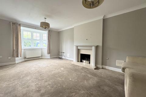 6 bedroom detached house for sale, The Grange, Woolley Grange, Barnsley, S75 5QP