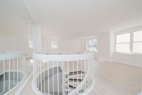 2 bedroom flat for sale, Queen's Gate, London SW7