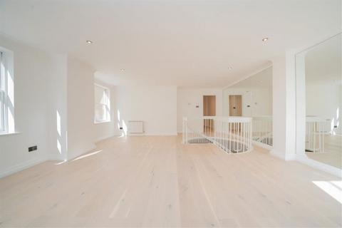 2 bedroom flat for sale, Queen's Gate, London SW7