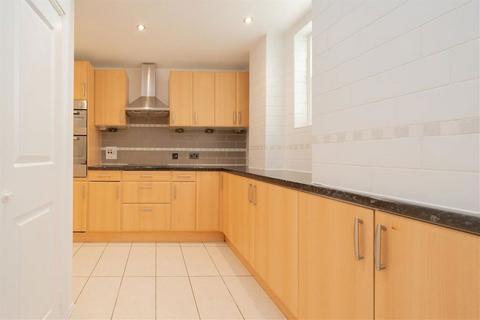 2 bedroom flat for sale, Queen's Gate, London SW7