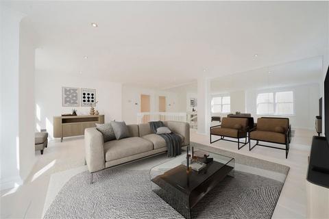 2 bedroom flat for sale, Queen's Gate, London SW7