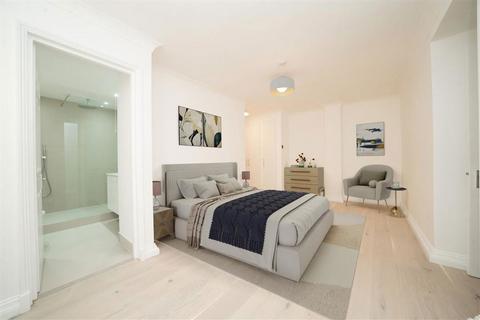 2 bedroom flat for sale, Queen's Gate, London SW7