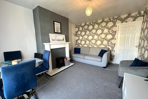 undefined, Smith Avenue, Wednesbury WS10