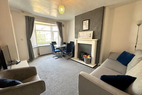 undefined, Smith Avenue, Wednesbury WS10