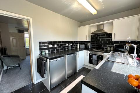 undefined, Smith Avenue, Wednesbury WS10