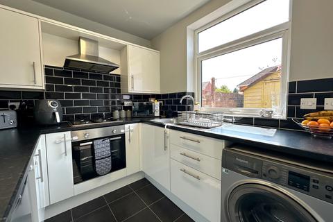 undefined, Smith Avenue, Wednesbury WS10