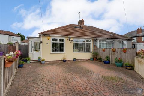 undefined, Lisleholme Close, Liverpool, Merseyside, L12