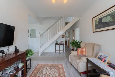 undefined, Lisleholme Close, Liverpool, Merseyside, L12