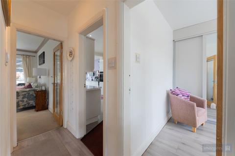 undefined, Lisleholme Close, Liverpool, Merseyside, L12