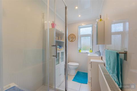 undefined, Lisleholme Close, Liverpool, Merseyside, L12